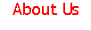 Text Box: About Us